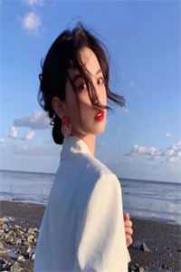 守陵垂钓三十年，圣女求我归宗