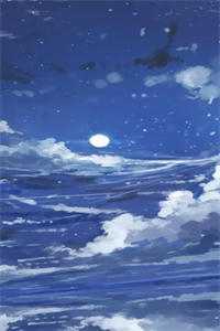 他清冷撩人，娇妻夜夜难眠