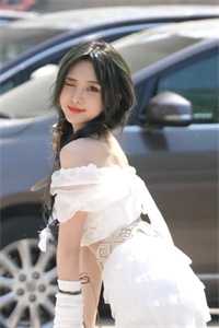 重生娇妻要离婚，他疯魔了