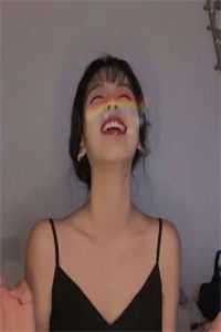 怀孕后：禁欲教授惯宠小仙女