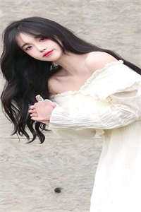 逆天小师妹，带飞全宗门