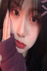 房车直播，爆红全网