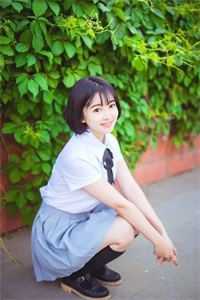 首辅大人的宠妾
