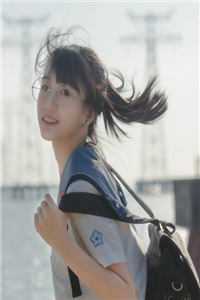备孕失败，顾夫人在线发疯