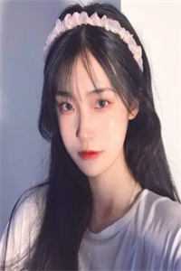 八零小娇娇嫁糙汉老公后多胎了