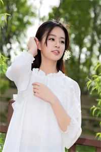 退婚后，顾先生掐腰宠
