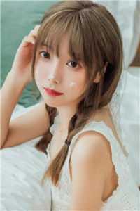 休夫后，全京城贵公子都求她再嫁