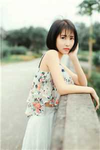 韩芸汐龙非夜天才毒医妃