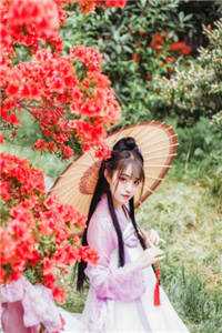 我在古代成巨富