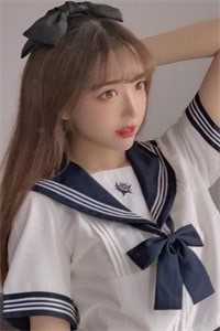 我爱你三个字穿越女