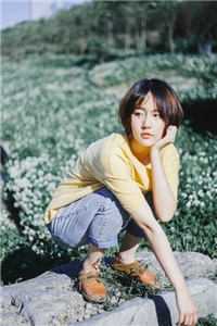 豪门弃妇离婚后不当贤妻良母