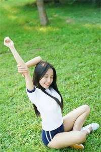 分手后豪门男友跪着哭唧唧