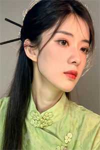 傻女快逃！偏执王爷太会撩