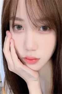 我的26岁女上司