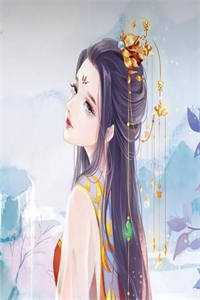 思女心切女儿没好气