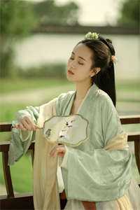 群发表白，一夜多了999个女友