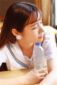 团宠之蒋家小女会仙法