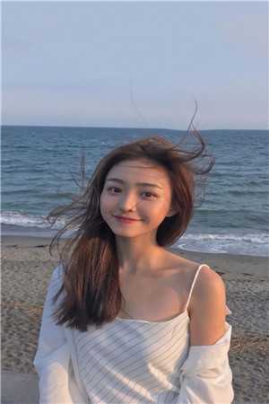 直播算命国士无双福荫后代