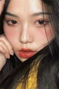 一生孤苦战鬼神，你管这叫天命之子？