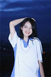 火影首充六元李，打爆全忍界