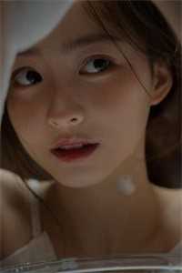原来你也一直深爱我
