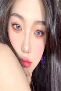 暂时是何意