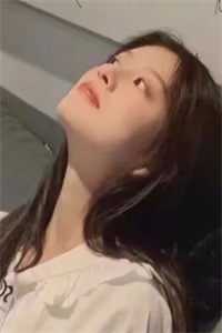 让你代管截教，全成圣了？