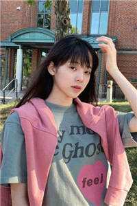 快穿：我靠好孕让死对头多子多福