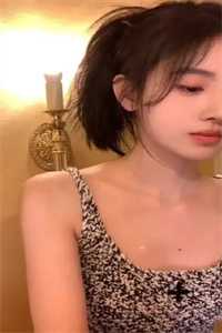 假模假样