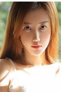 离婚前夕，我才觉醒夫妻关系面板