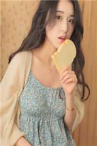 我在天牢当狱卒，妖女们求放过