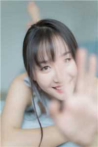 她在瞎说的侥幸念头