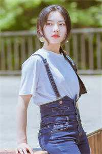 疯批总裁送妻坐牢后，悔不当初