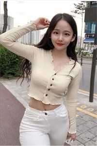 谁不曾经历过极致的爱恋