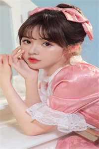 狂龙出山：绝美未婚妻