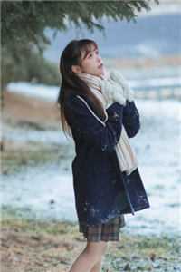 您这猫可真神奇洗香香