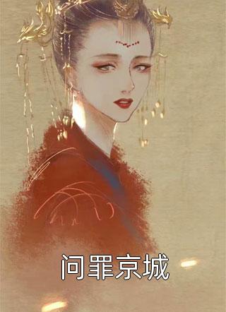 原来你也一直深爱我