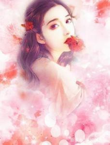 娱乐圈红黑女明星