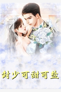 我第一次写的小说