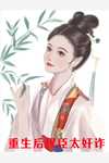 其他封面设计公司外包