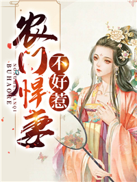 这些细节确定