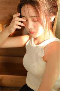 豪门娇宠：大魔王他是个妻奴