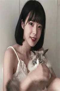 森林霸主：多子多福称霸妖界