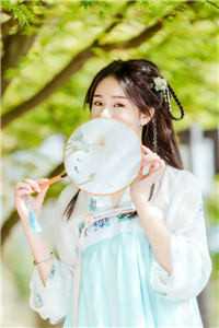 林楚然叶北辰夏莹免费