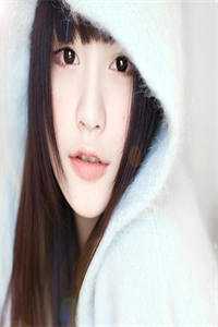 新婚后，我枝繁叶茂多子多福