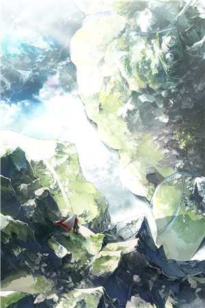 贷款当魔尊