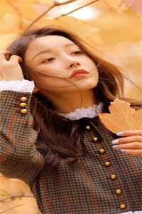 绝世女神医嫡女不嫁免费