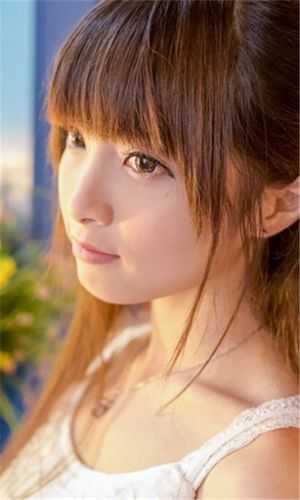 重生AI，编写的修仙百科成真了