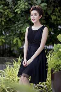 暗恋成真，我和女神先婚后爱