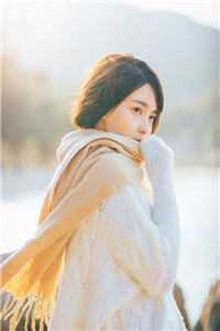 宠妾灭妻？高冷权臣他以妾为妻